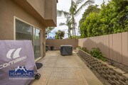 Photo - 760 Bonair Pl Townhome