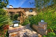 Photo - 6717 La Jolla Scenic S Dr House