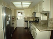 Photo - 18500 Kingsdale Ave