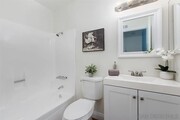 Photo - Welcome to your future home! Beautiful 3-bedroom, 2-bathroom house - Don't Miss out