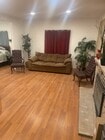 Photo - 2135 S Palm Ave House
