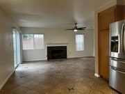 Photo - Santa Fe Hills 4 Bedroom Home