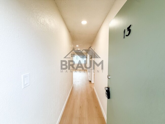 Photo - 4636 Laurel Canyon Blvd Unit 13