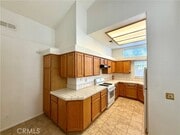 Photo - 1129 Osprey St