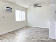 Photo - 7010 Lanewood Ave Unit 303