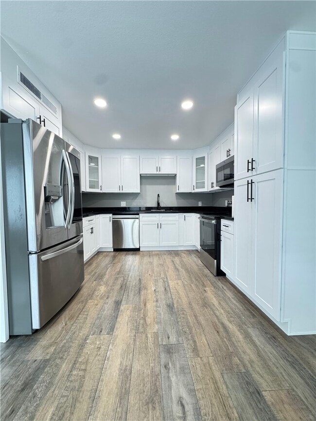 Photo - 1339 Parkside Dr