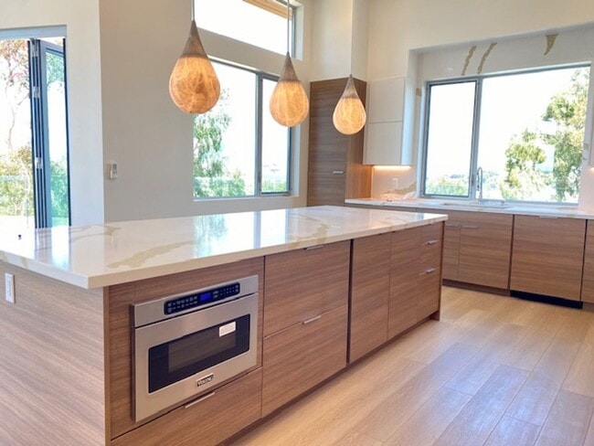 Photo - Enjoy The Coastal Carlsbad Village Lifestyle Unit 405