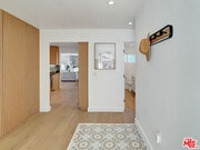 Photo - 39390 Marietta Cir