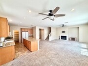 Photo - 31551 Mendocino Ct
