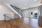 Photo - 1857 Crenshaw Blvd Unit #1859