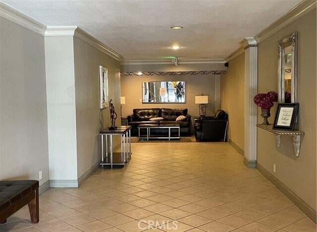 Photo - 222 N Rose St