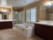 Photo - 13652 Perry Ann Cir