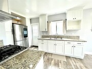Photo - 4707 166th St Townhome