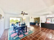 Photo - Stunning & Unique Spanish Hacienda Style Single-Story Home in Country Hills of Fallbrook!