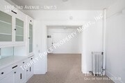 Photo - 1808 Third Ave Apartment Unit 5