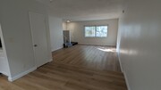 Photo - Beautifully Remodeled 2 Bed 1.5 Bath Santa... Condo Unit 2