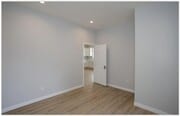 Photo - Upgraded Home Next to Chapman University