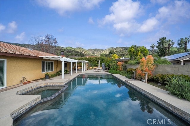 Photo - 968 Englewild Dr