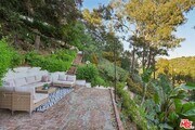 Photo - 8718 Crescent Dr