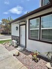 Photo - 13324 Babbling Brook Way