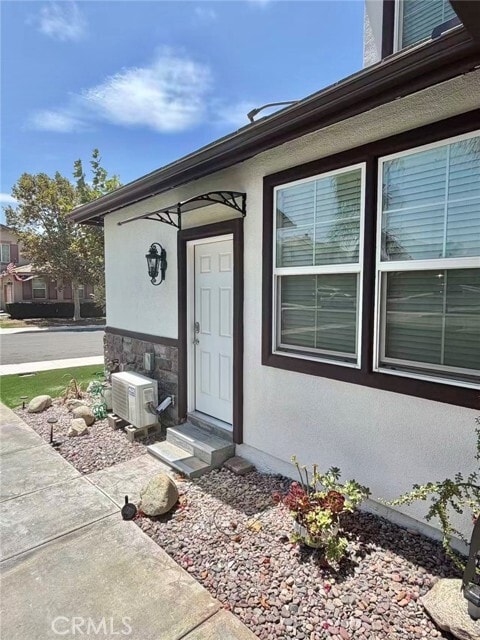 Photo - 13324 Babbling Brook Way