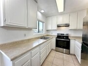 Photo - 5377 Imperial Ave Condo Unit 3