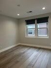 Photo - 2478 Aperture Cir Townhome