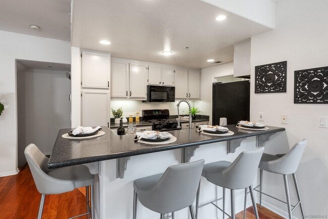 Photo - 13021 Evening Crk S Dr Condo Unit 21