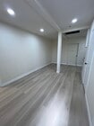 Photo - 12224 Beverly Blvd Unit One Bedroom ADU