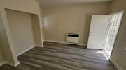 Photo - 342 1/2 Douglas St Apartment Unit 342 1.2