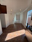Photo - 9635 Woodman Ave