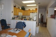 Photo - 78984 Spirito Ct House