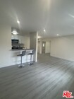 Photo - 142 Normandie Ave