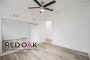 Photo - 10239 Western Ave Unit 10239 - E