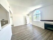 Photo - 2 Bed, 2 Bath upper end unit in Beautiful Rancho Santa Margarita