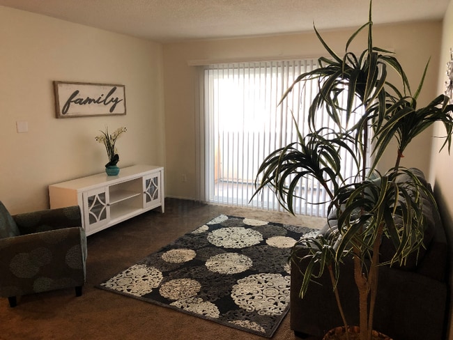 Photo - 3242 Bonita Rd Unit 174