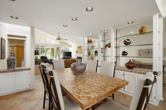 Photo - 73435 Boxthorn Ln