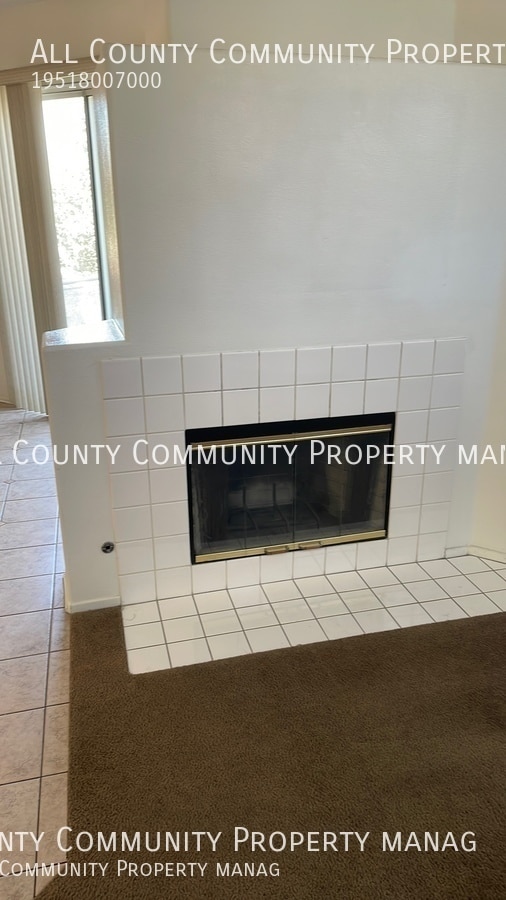 Photo - 1042 N Turner Ave Unit 216