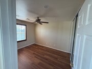 Photo - 11090 Mountain View Dr