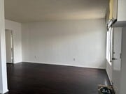Photo - 1.0 bedroom in Los Angeles California 91343 Condo Unit 34