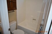 Photo - 7622 Belpine Pl House