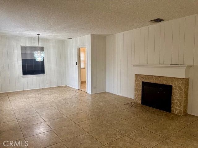 Photo - 9621 Haas Ave