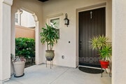 Photo - 1513 White Sage Way House