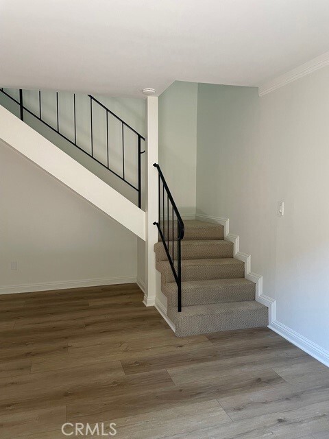 Photo - 733 Lake St Unit 3