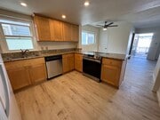Photo - 805 Allerton Ct Apartments Unit 805 Allerton Court