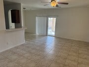 Photo - 66271 6th St