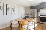 Photo - 3682 Harriman Ave Unit 3
