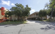 Photo - 2314-1316 N Catalina St