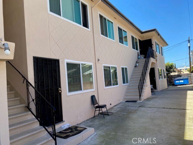 Photo - 1131 N Kenmore Ave Unit 7