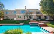 Photo - 11221 Briarcliff Ln